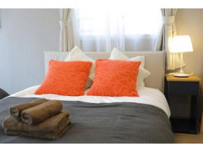 City Petrushka - Vacation STAY 18111